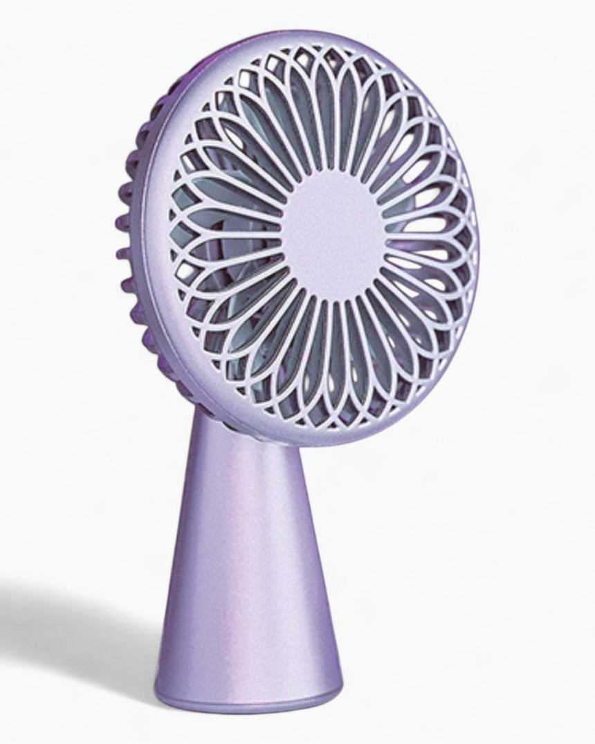 Lexon Wino Taşınabilir Fan