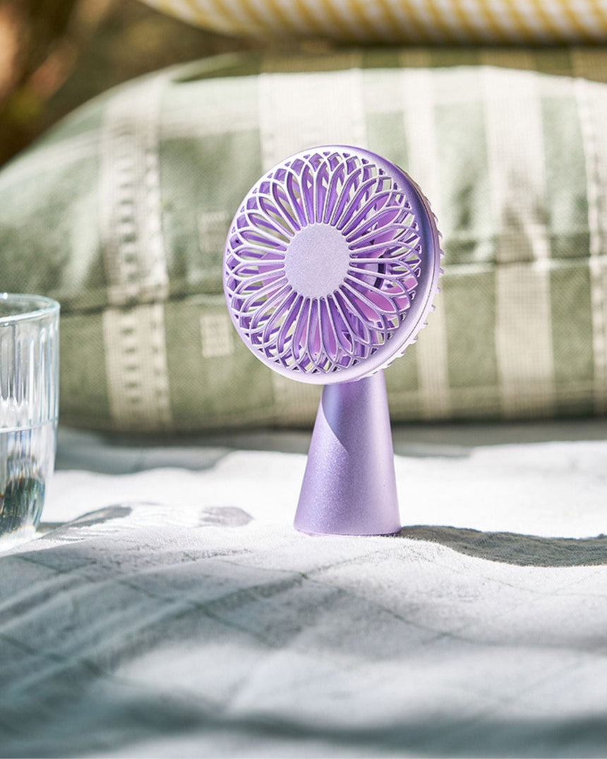 Lexon Wino Taşınabilir Fan