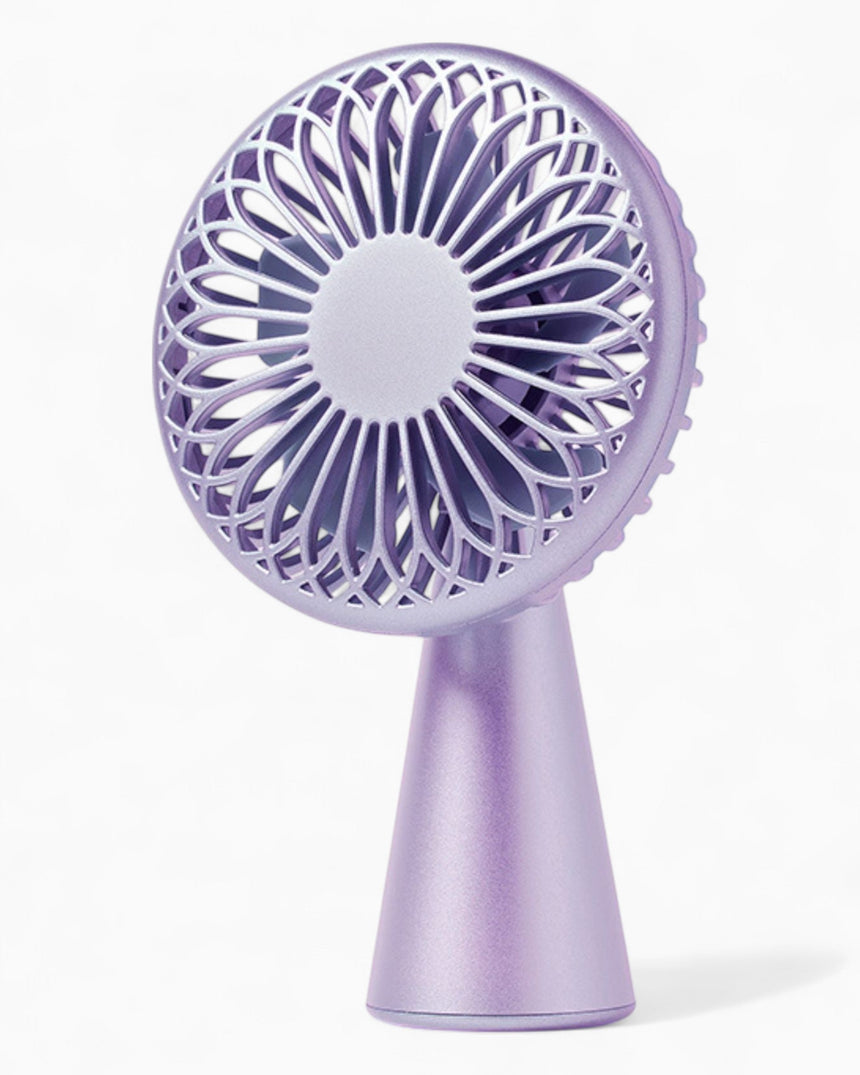 Lexon Wino Taşınabilir Fan