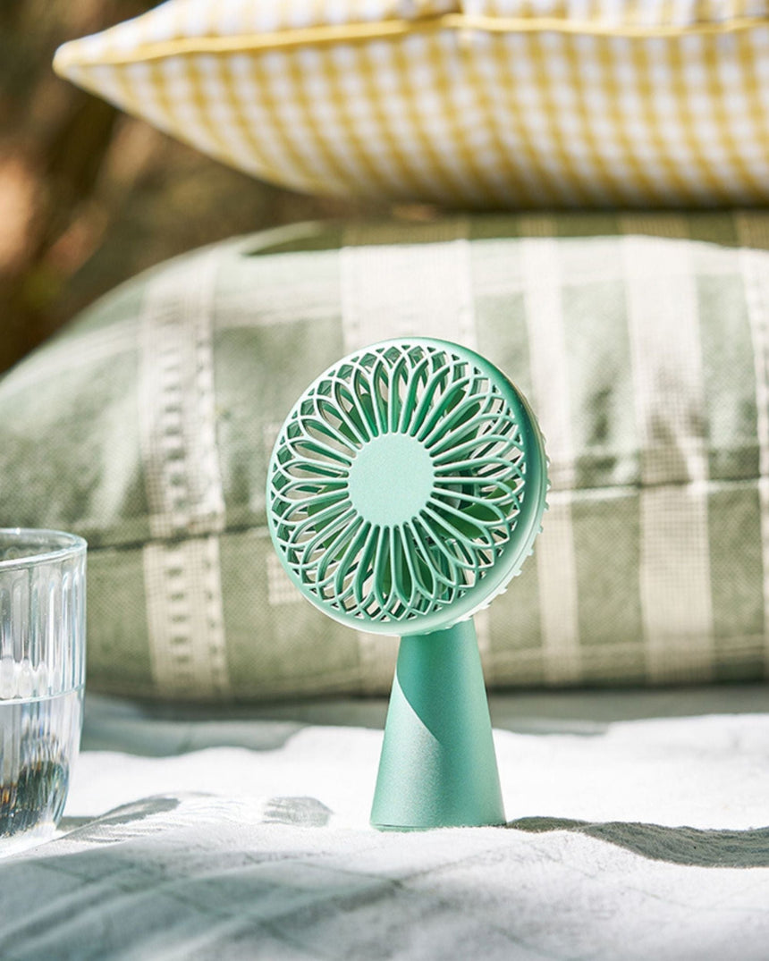 Lexon Wino Taşınabilir Fan