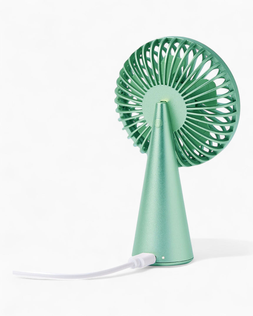 Lexon Wino Taşınabilir Fan