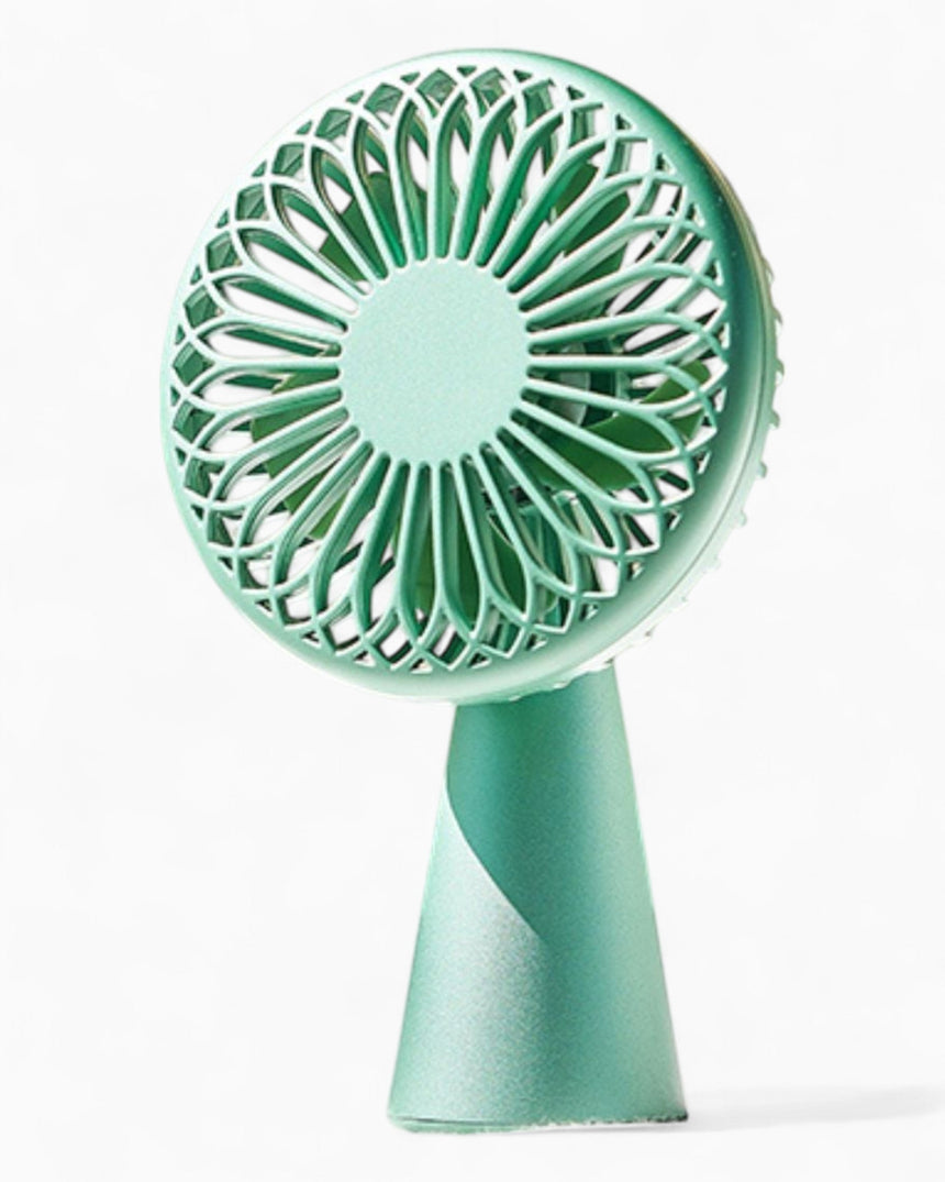 Lexon Wino Taşınabilir Fan