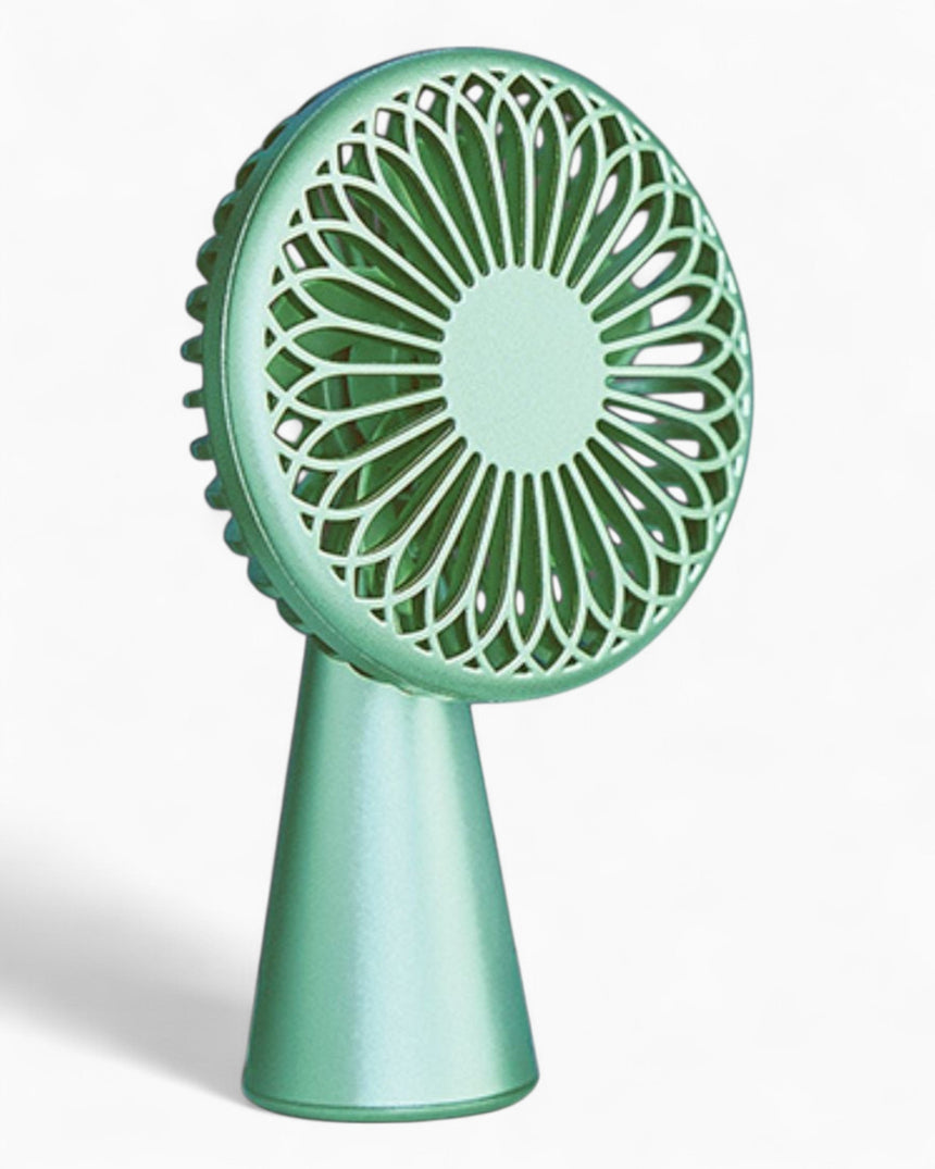 Lexon Wino Taşınabilir Fan