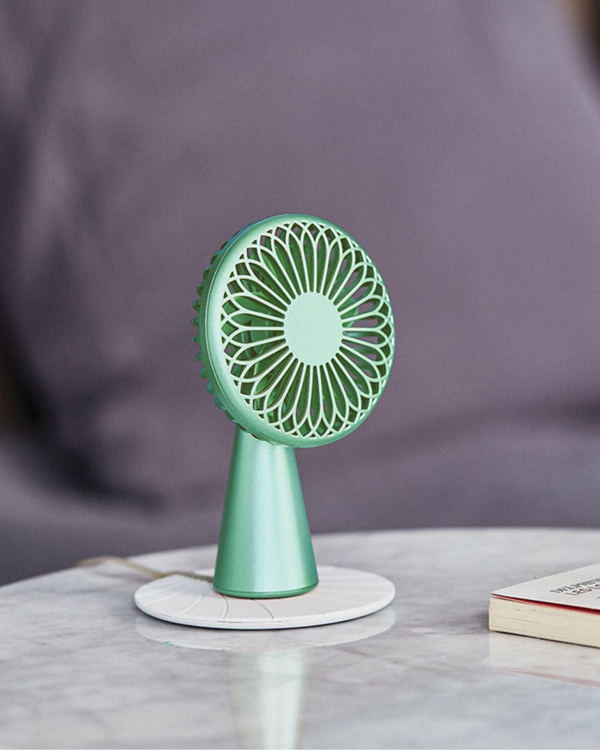 Lexon Wino Taşınabilir Fan