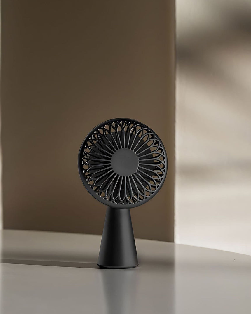 Lexon Wino Taşınabilir Fan