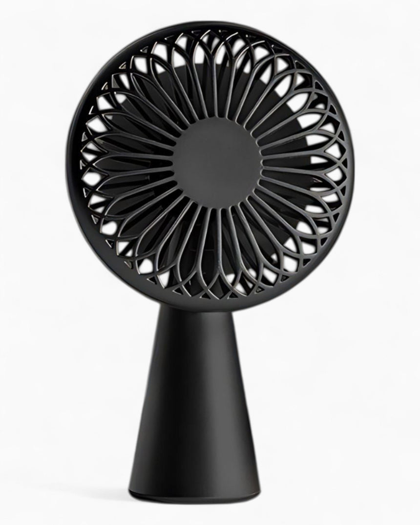 Lexon Wino Taşınabilir Fan