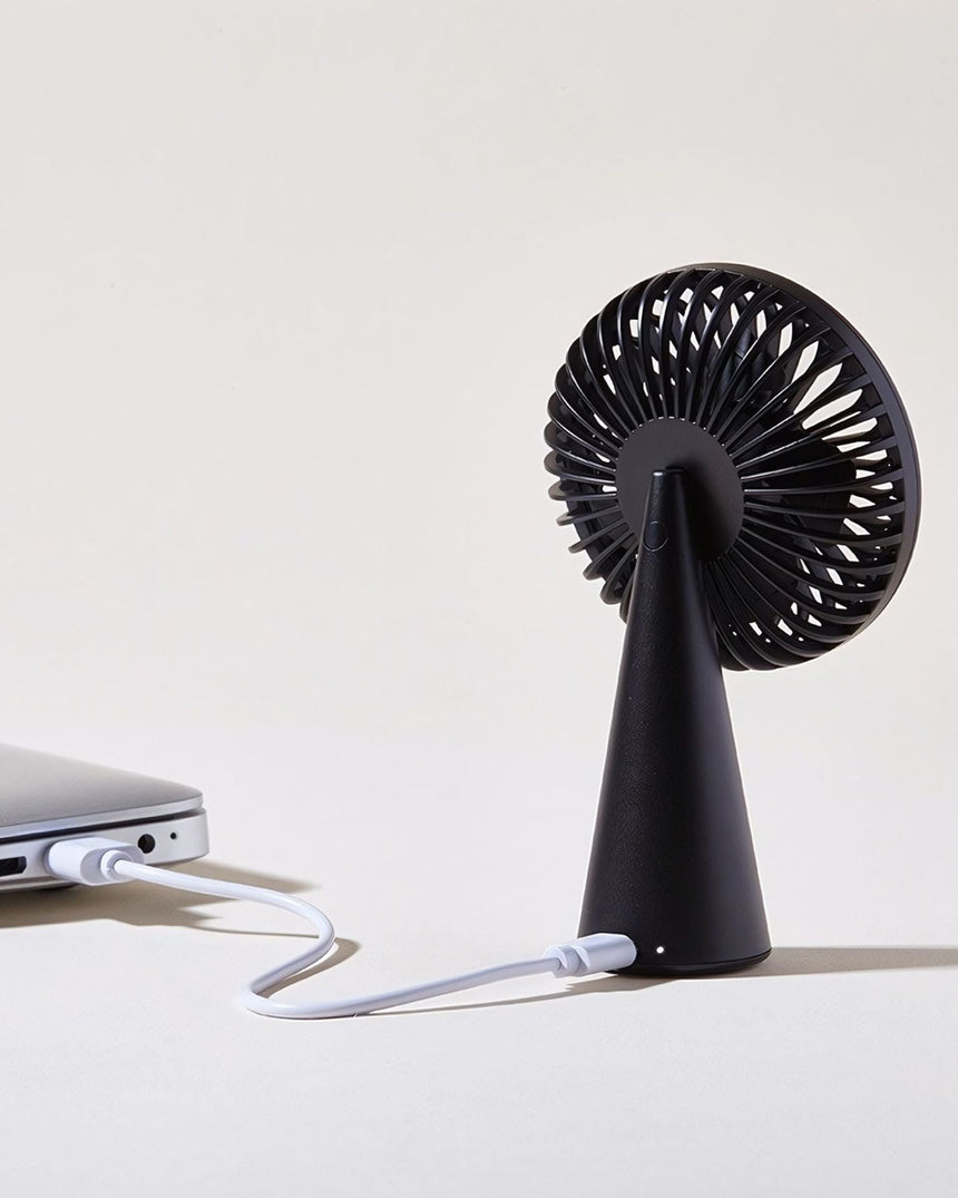 Lexon Wino Taşınabilir Fan