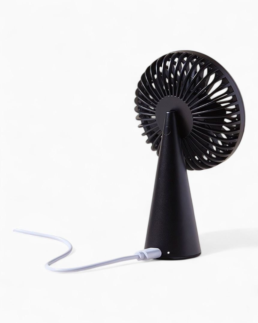 Lexon Wino Taşınabilir Fan