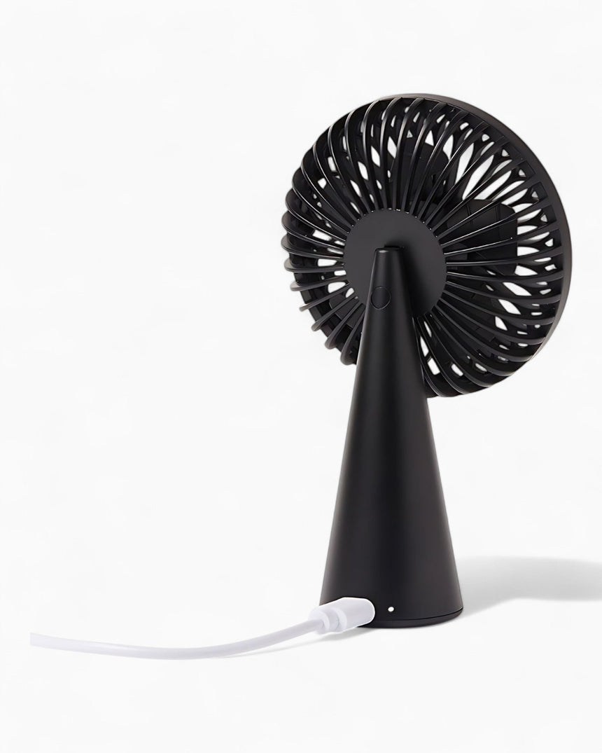 Lexon Wino Taşınabilir Fan