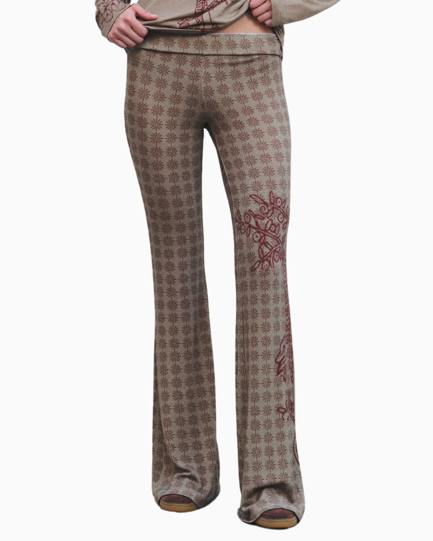 Ma Soeur Et Moi Lilith Pants