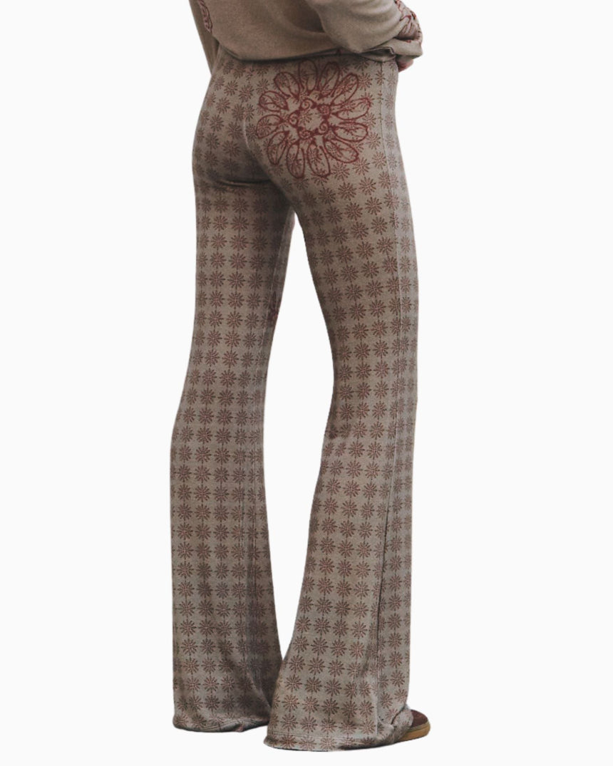 Ma Soeur Et Moi Lilith Pants