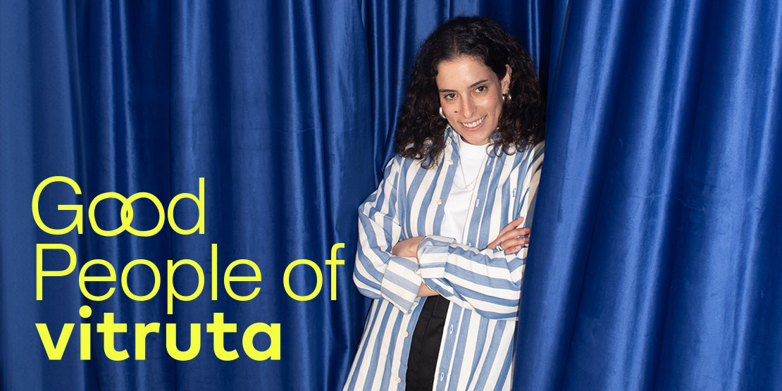 mag banner oya tekbulut.jpg__PID:039e56bc-9306-431f-a847-ebfd797d31d4