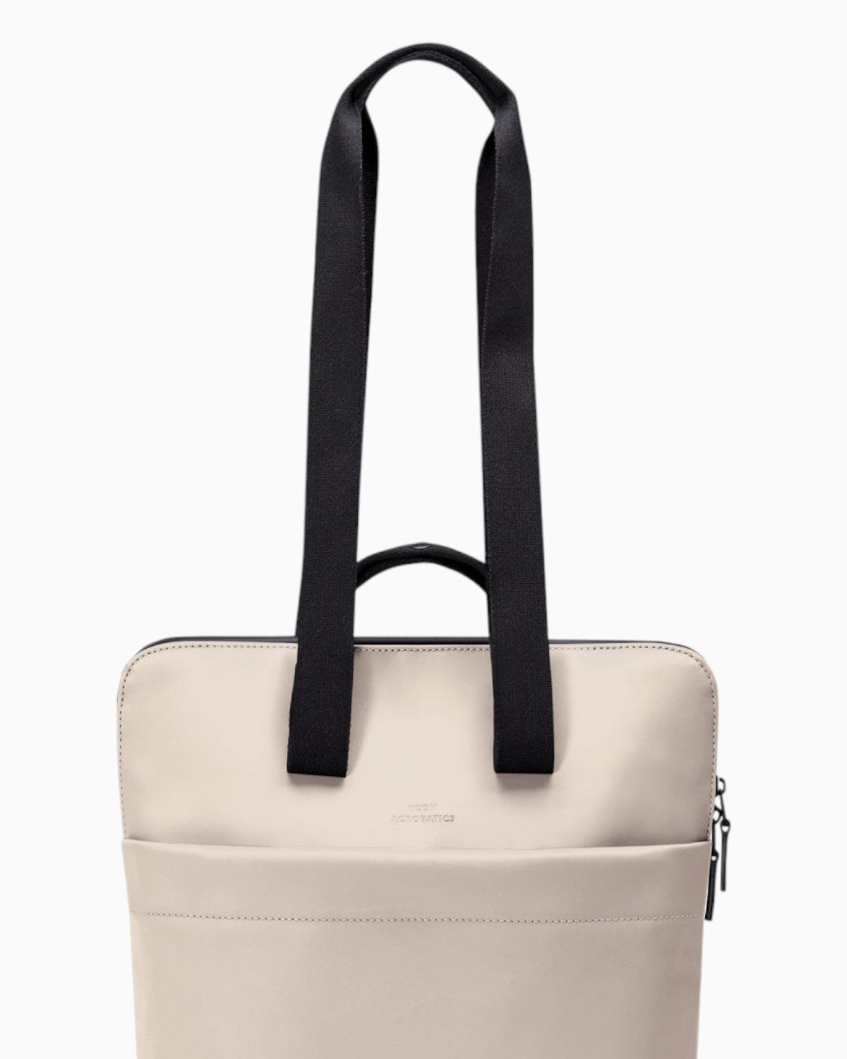 Ucon Acrobatics Masao Mini Lotus Sırt Çantası