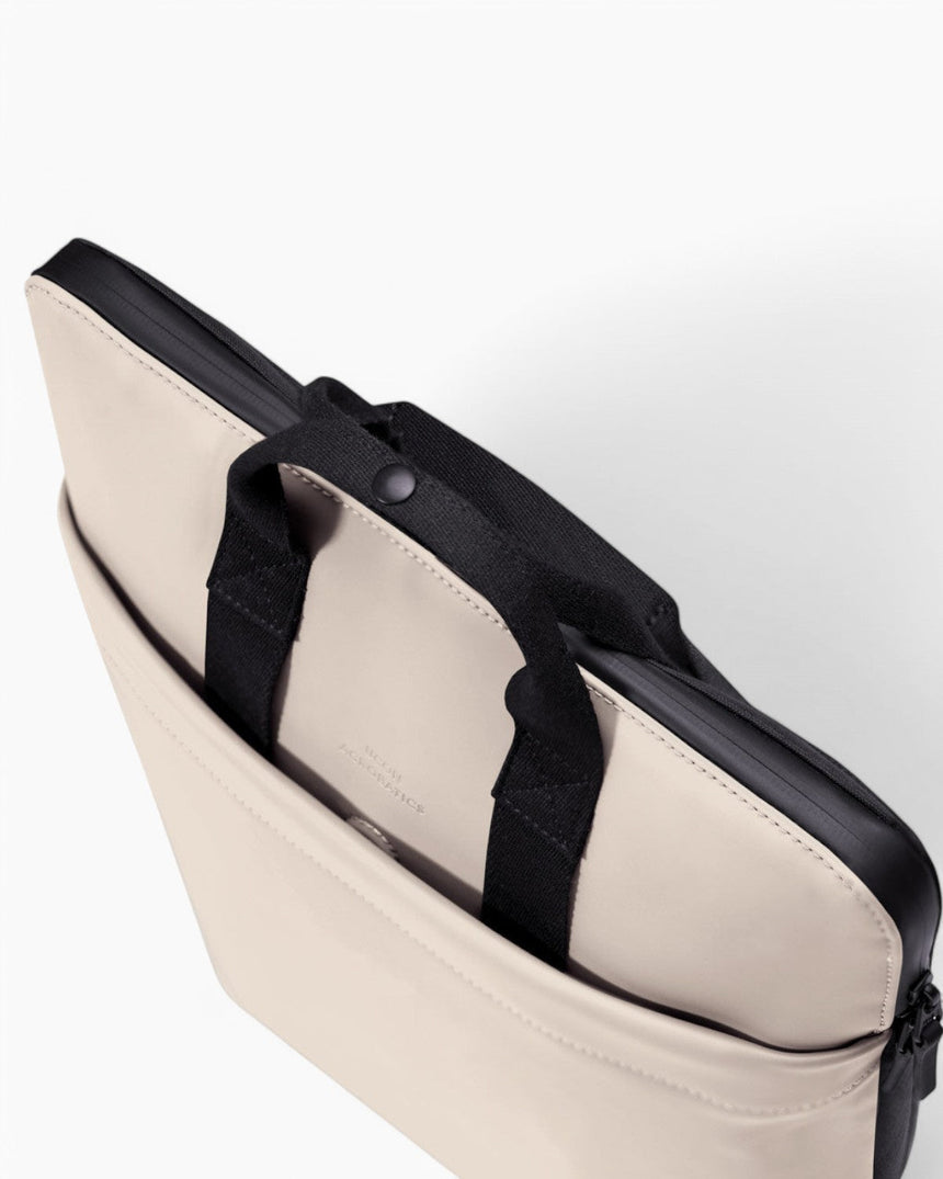 Ucon Acrobatics Masao Mini Lotus Sırt Çantası