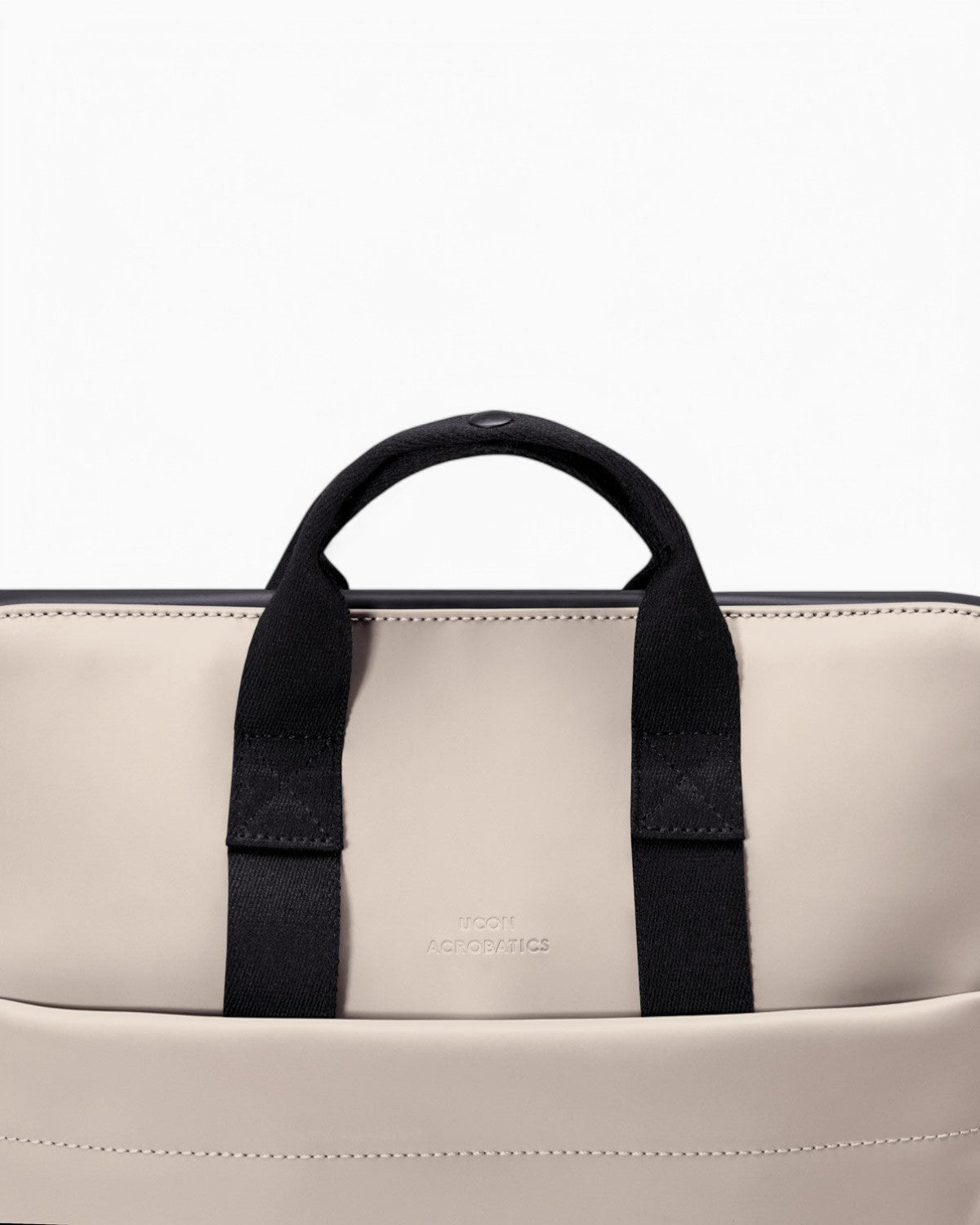 Ucon Acrobatics Masao Mini Lotus Sırt Çantası