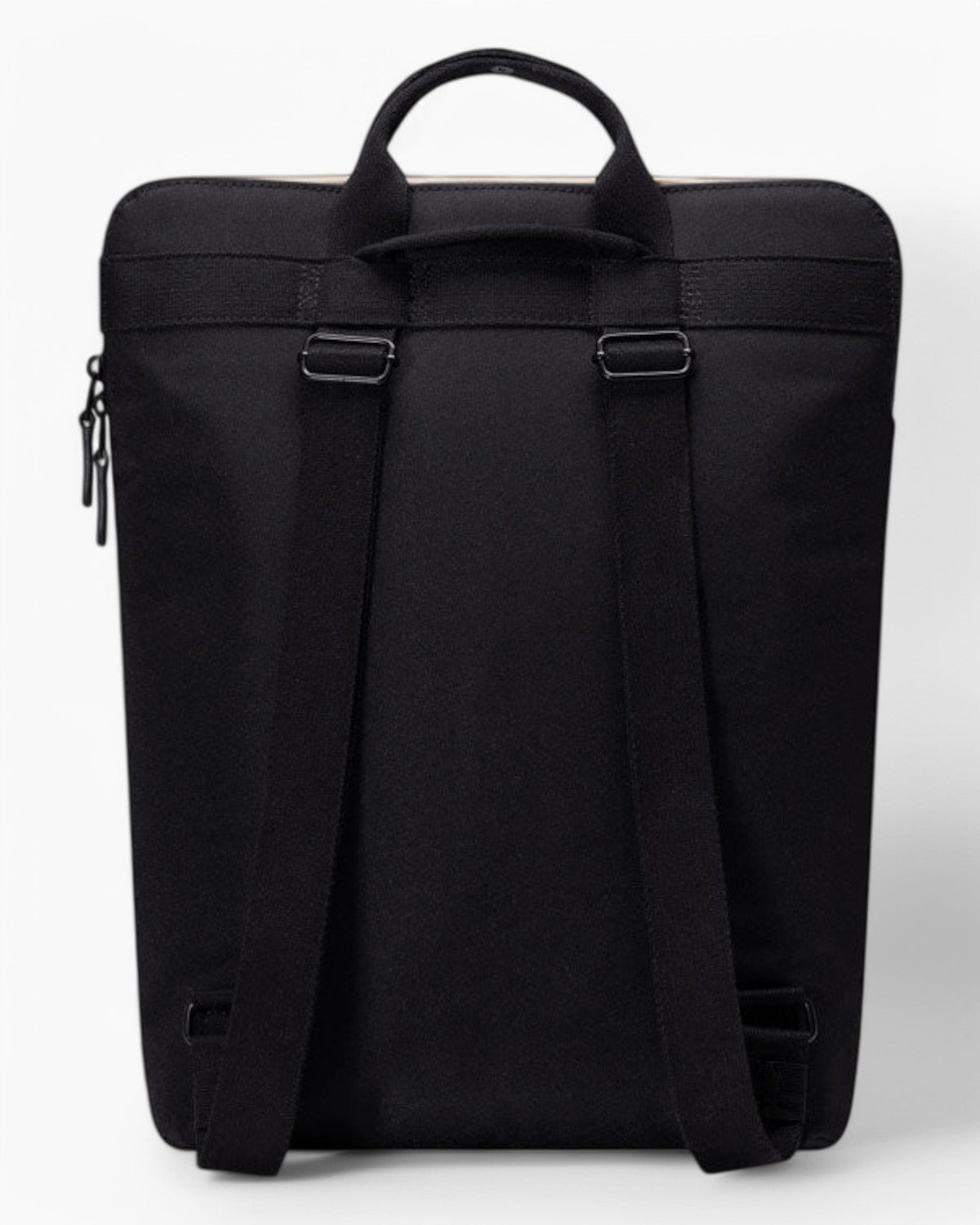 Ucon Acrobatics Masao Mini Lotus Sırt Çantası