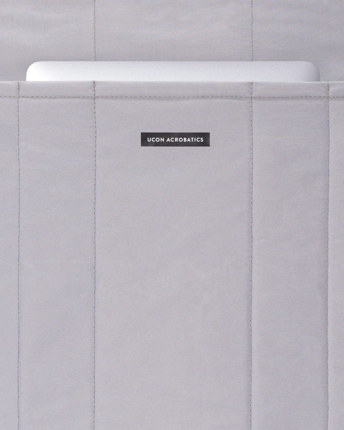 Ucon Acrobatics Masao Mini Lotus Sırt Çantası