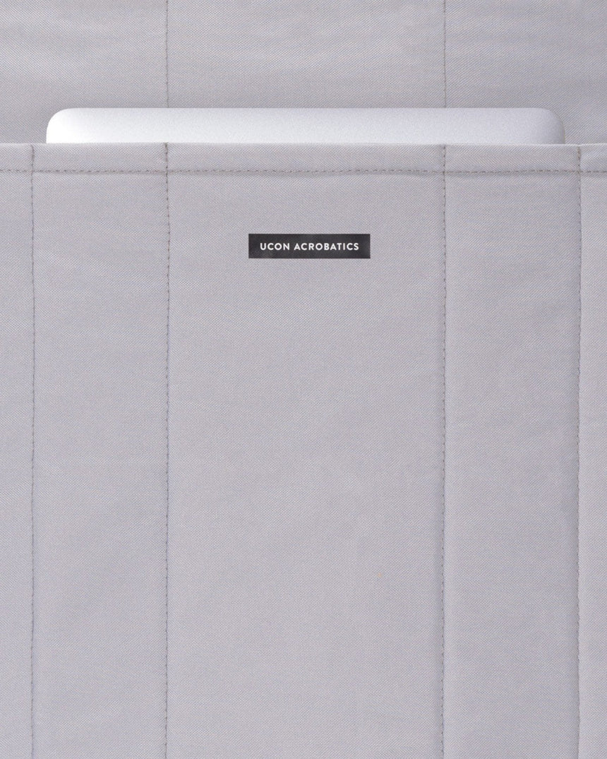 Ucon Acrobatics Masao Mini Lotus Sırt Çantası