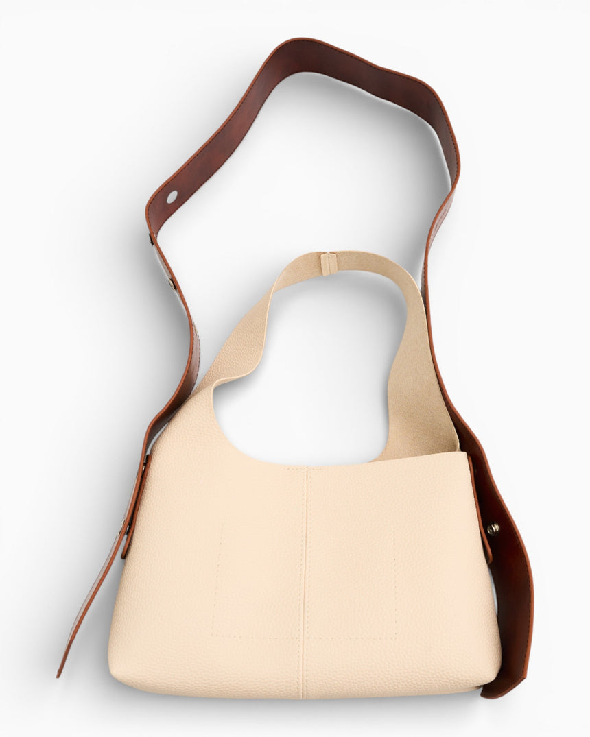 Material Things Minyatür Bag