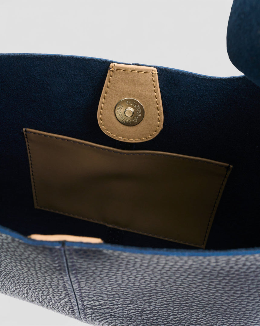 Material Things Minyatür Bag