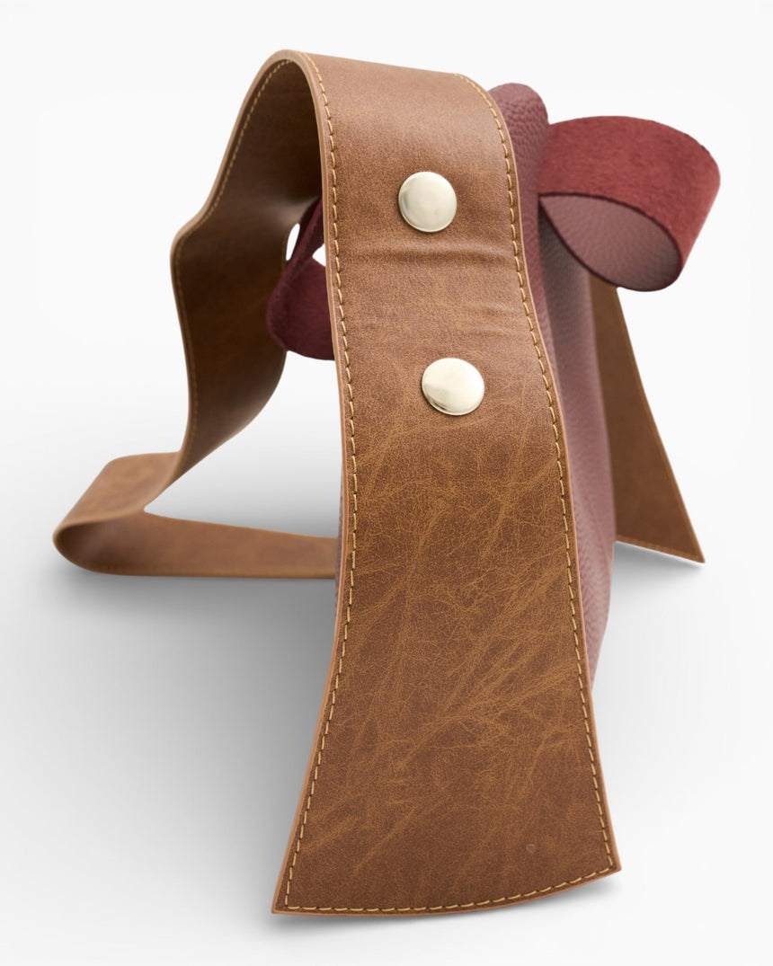 Material Things Minyatür Bag