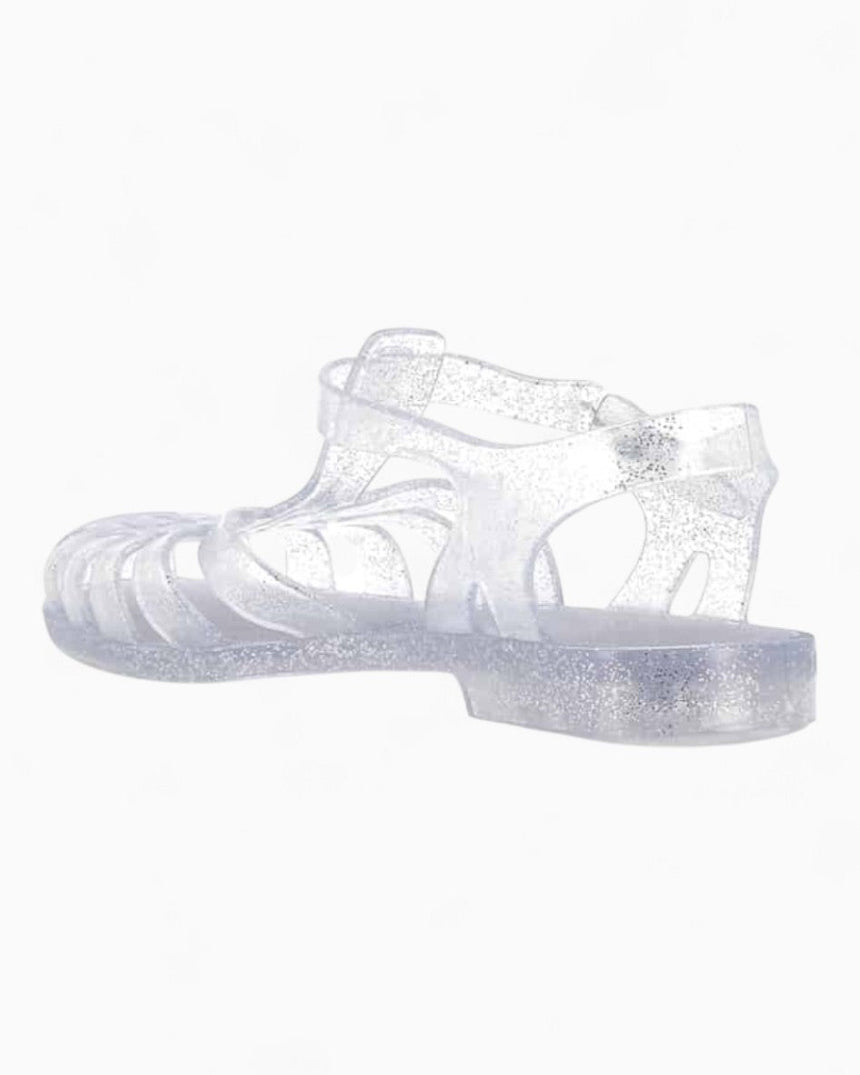 Meduse Sun Kadın Sandalet