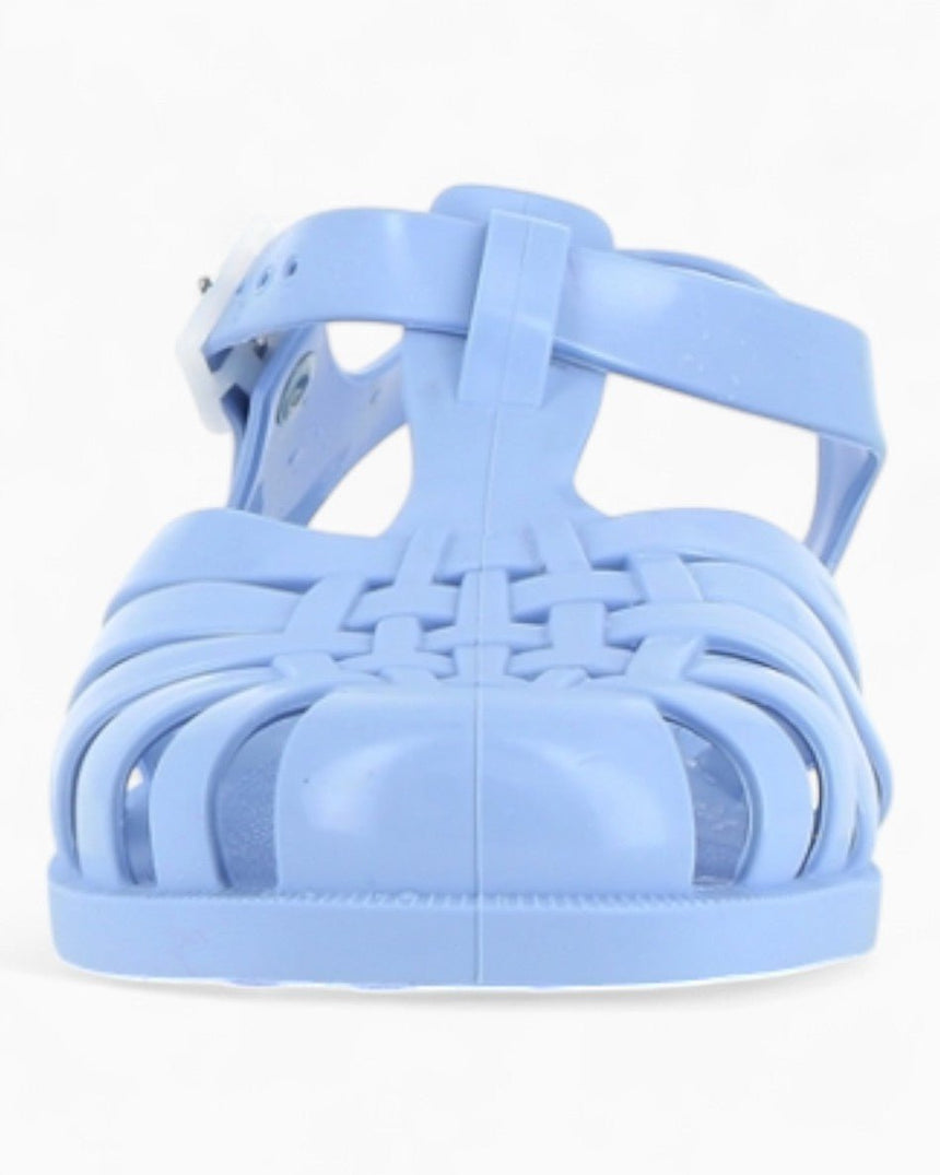 Meduse Sun Kadın Sandalet