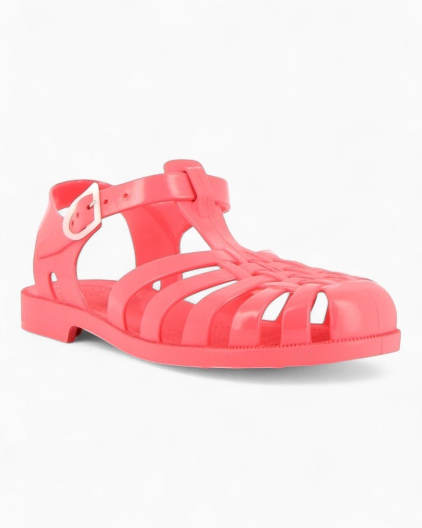 Meduse Sun Kadın Sandalet Bonbon