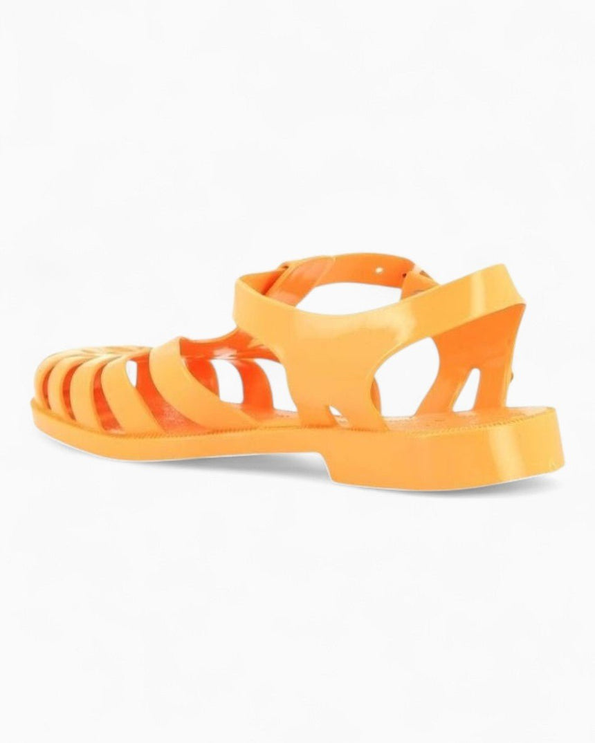 Meduse Sun Kadın Sandalet