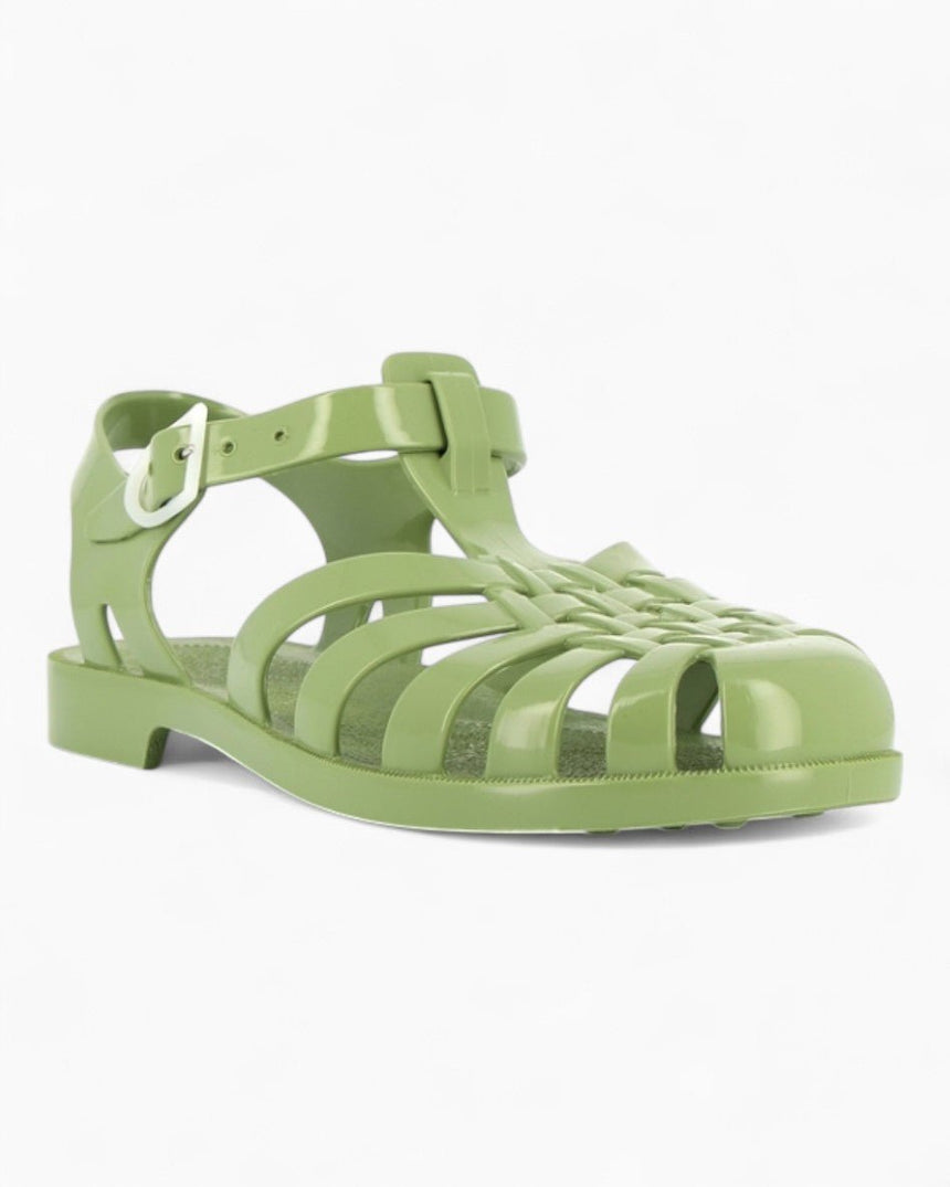 Meduse Sun Kadın Sandalet