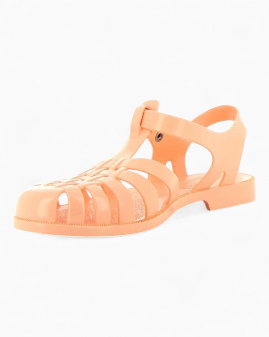 Meduse Sun Kadın Sandalet Peche