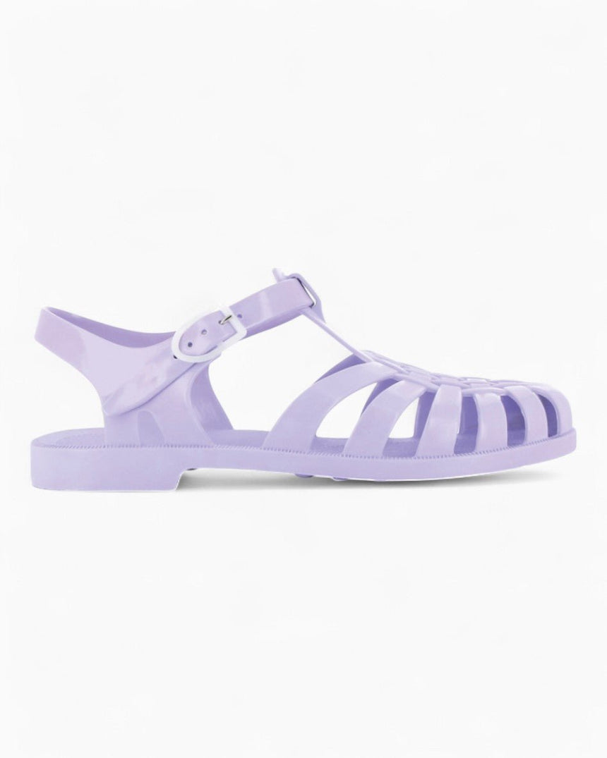 Meduse Sun Kadın Sandalet