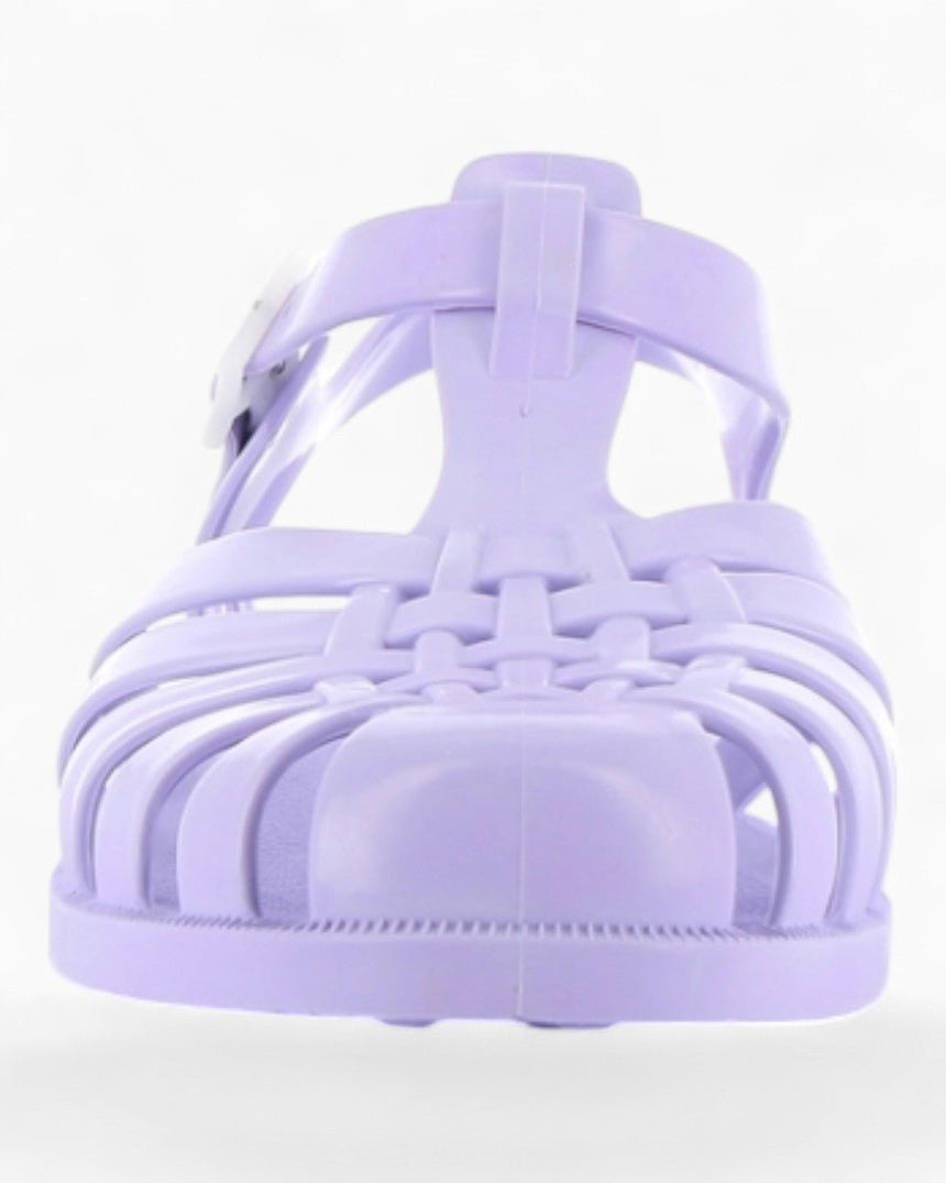 Meduse Sun Kadın Sandalet