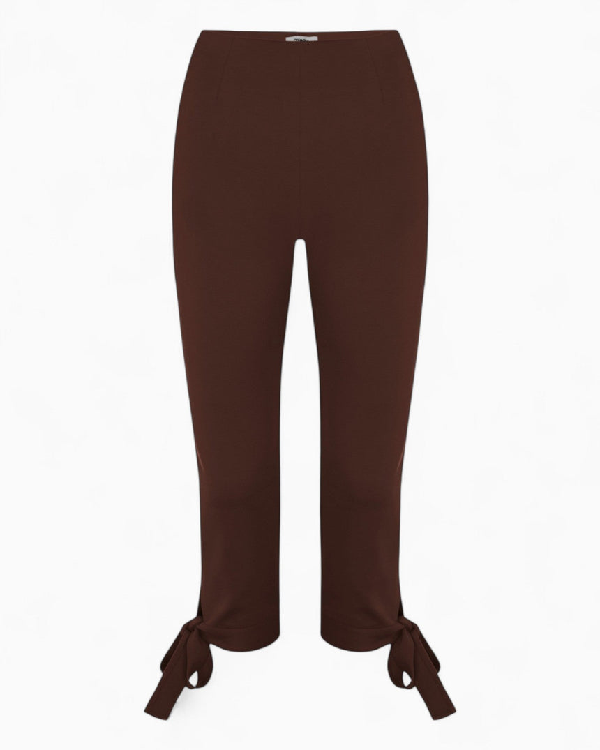 Miaou Emma Capri Chocolate