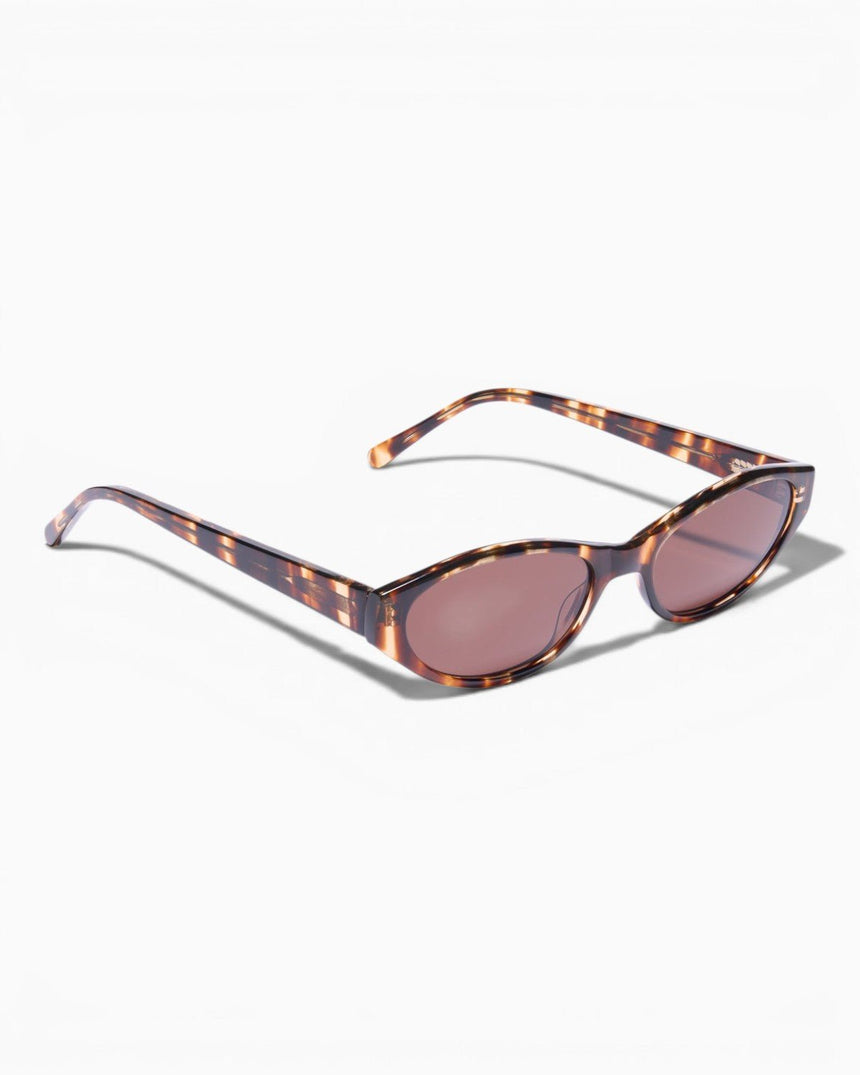 Nassuh Mita Güneş Gözlüğü