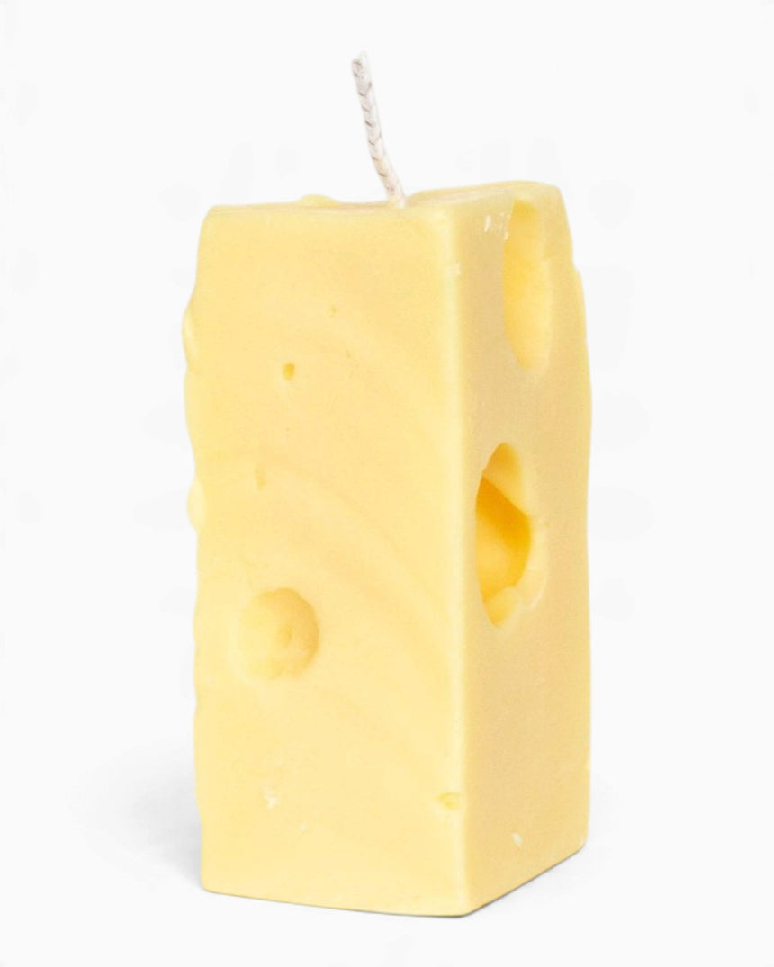 Nata Concept Store Emmental Candle