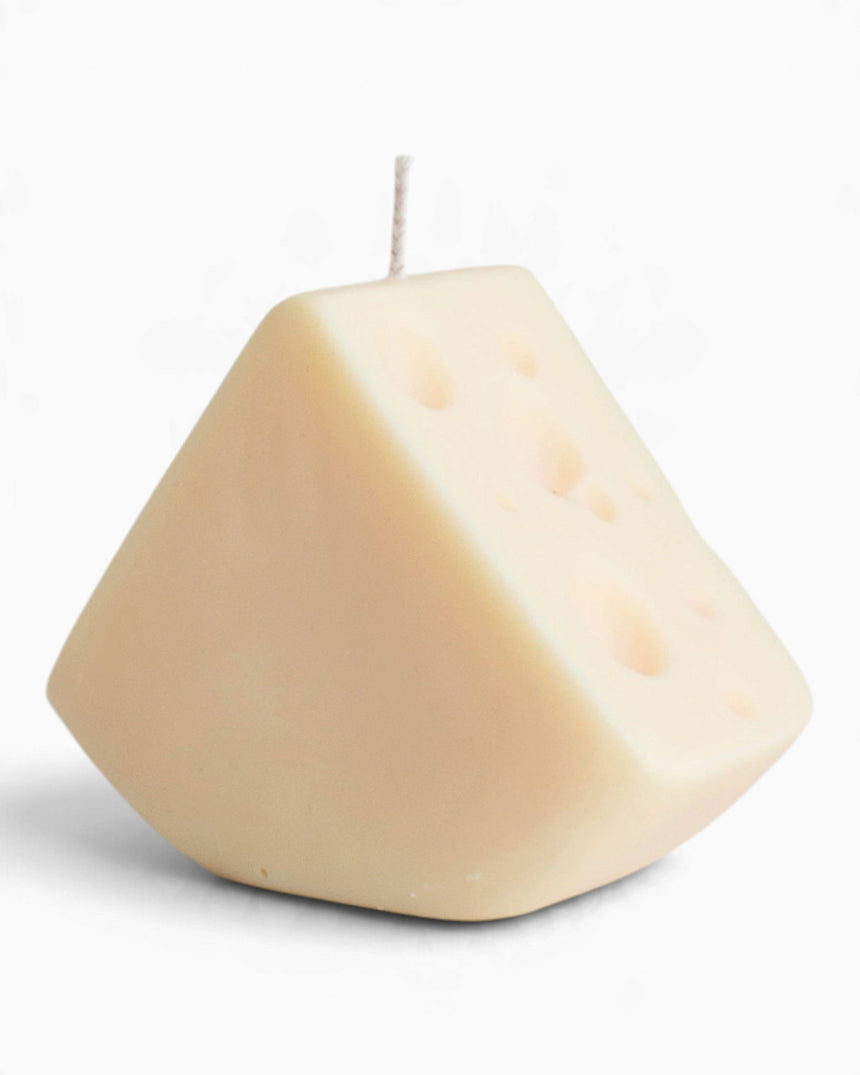 Nata Concept Store Maasdam Candle