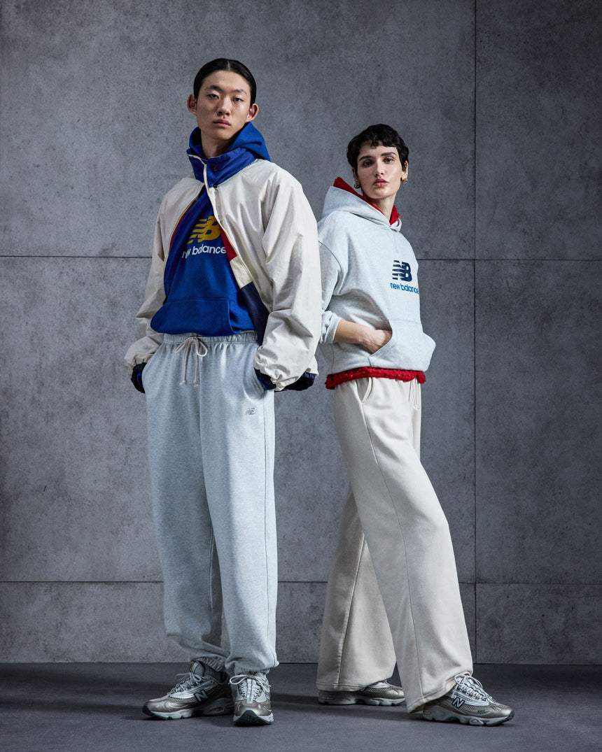 New Balance 1000 Kadın Sneaker