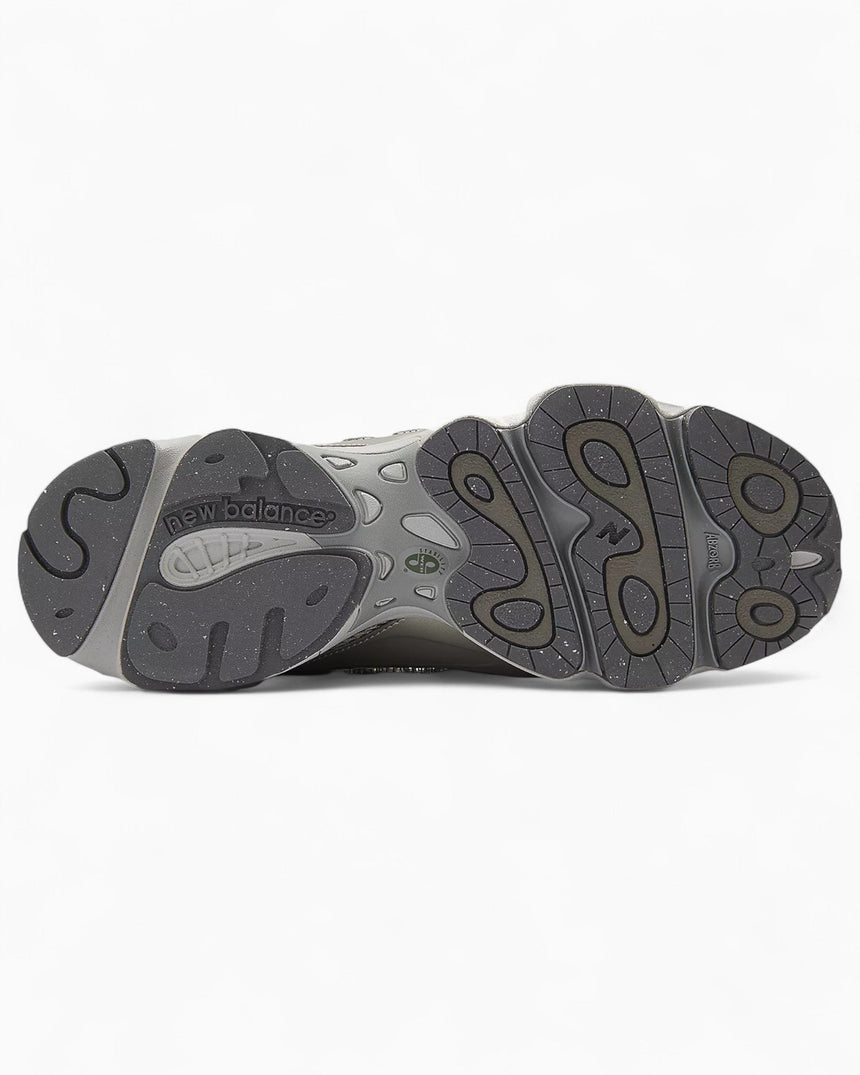 New Balance 1000 Kadın Sneaker