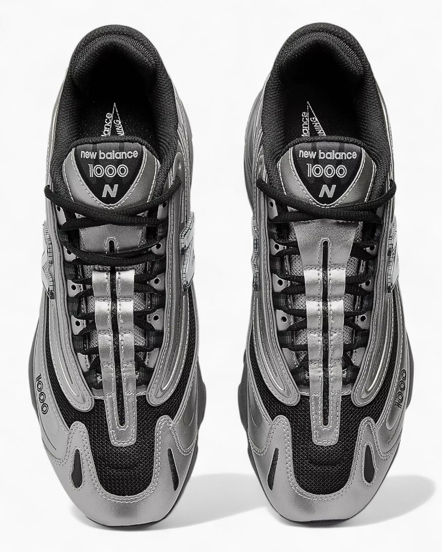 New Balance 1000 Sneaker