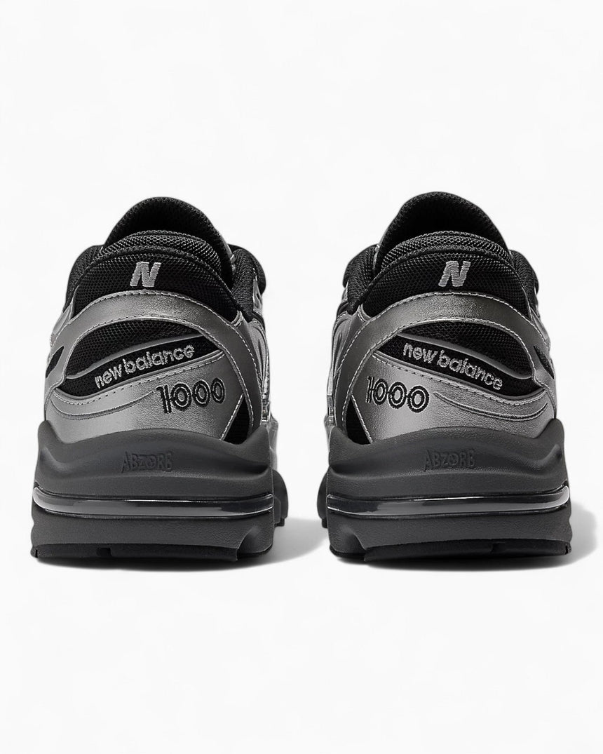 New Balance 1000 Sneaker