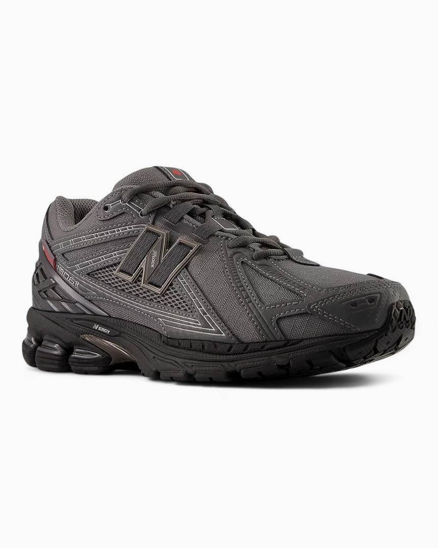 New Balance 1906R Erkek Sneaker