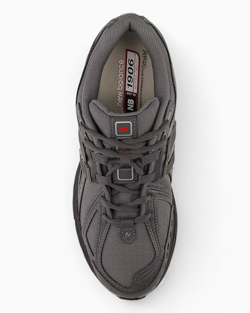 New Balance 1906R Erkek Sneaker