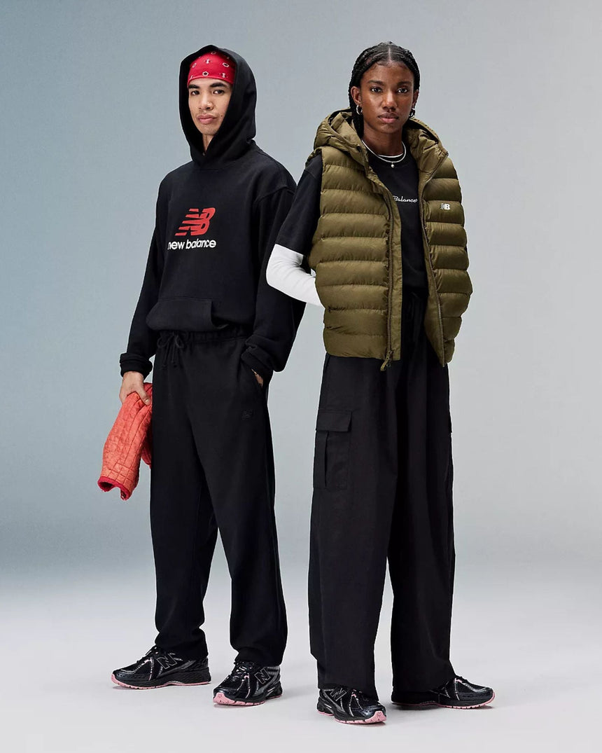 New Balance 1906R Kadın Sneaker