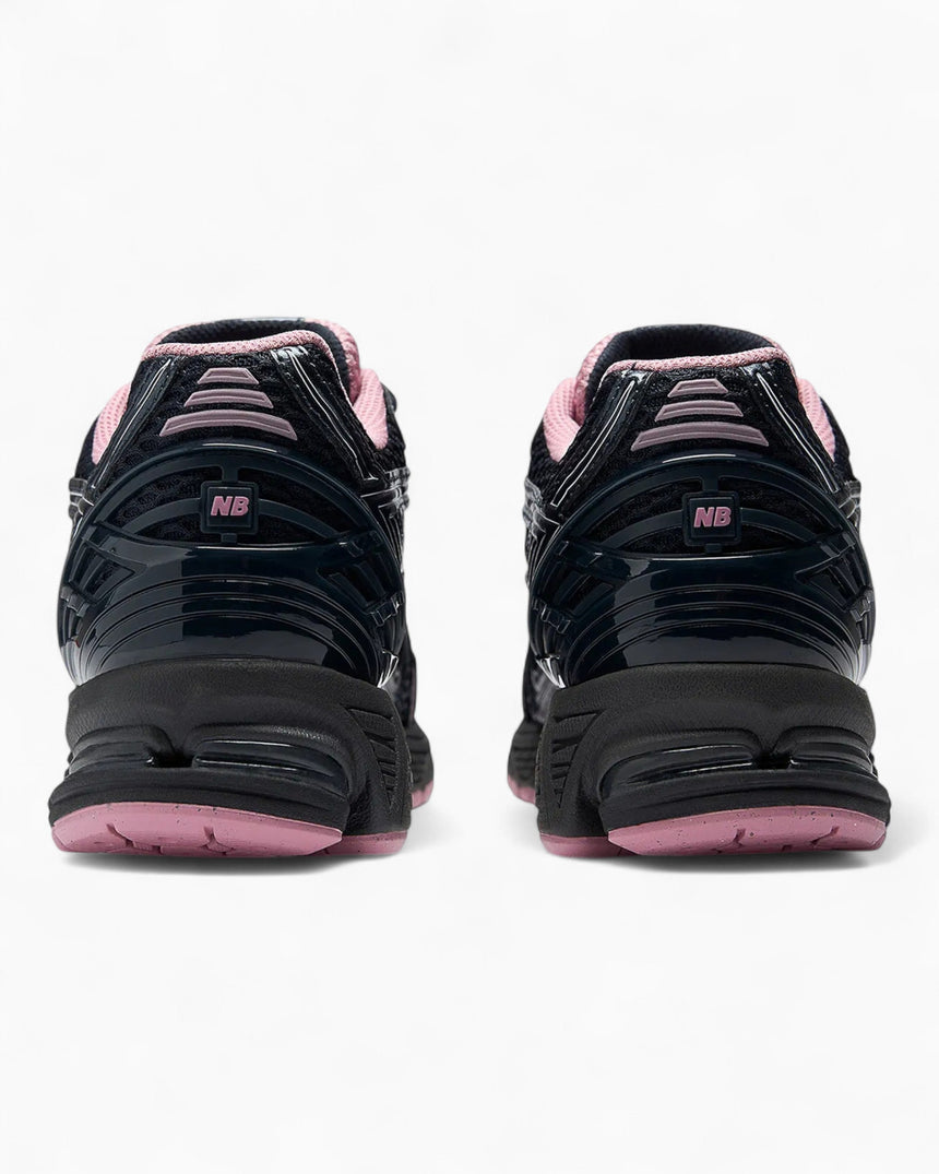 New Balance 1906R Kadın Sneaker