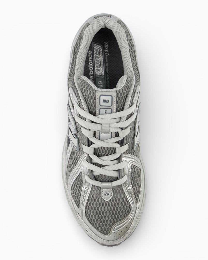 New Balance 1906R Kadın Sneaker