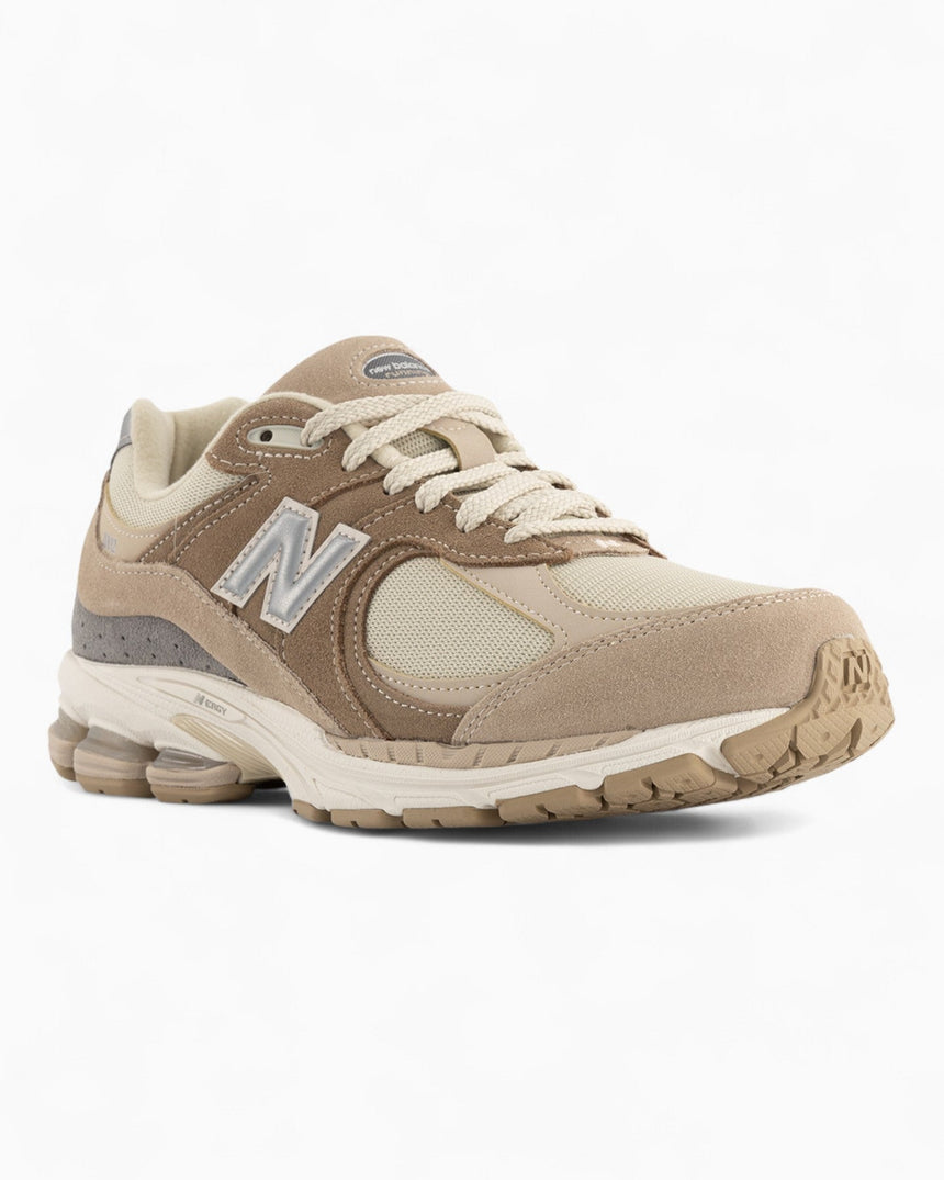 New Balance 2002R Kadın Sneaker