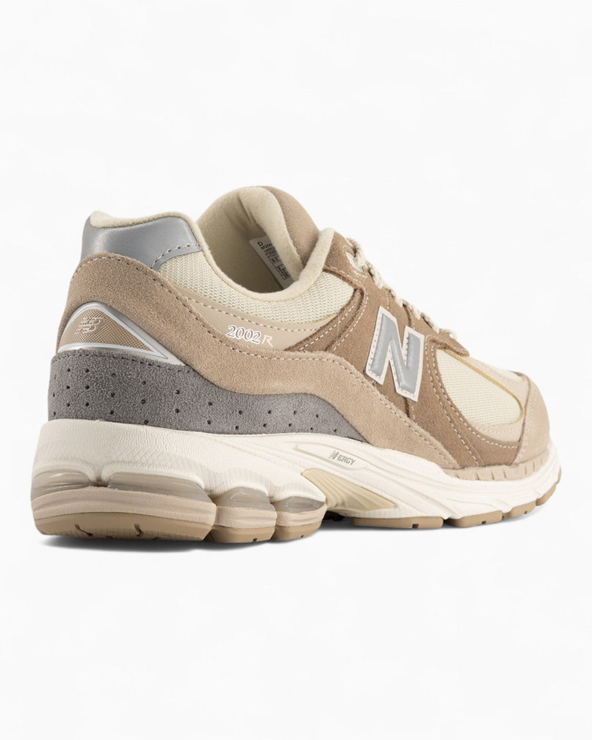 New Balance 2002R Kadın Sneaker