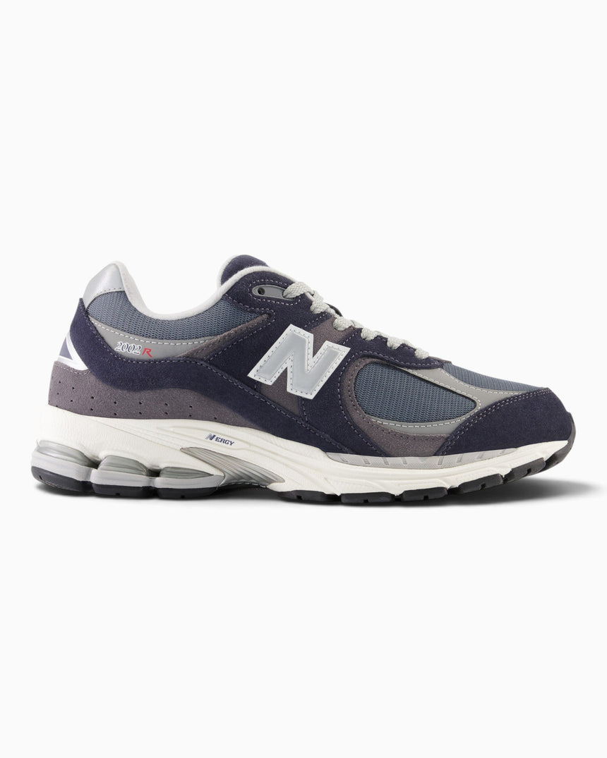 New Balance 2002R Sneaker Eclipse