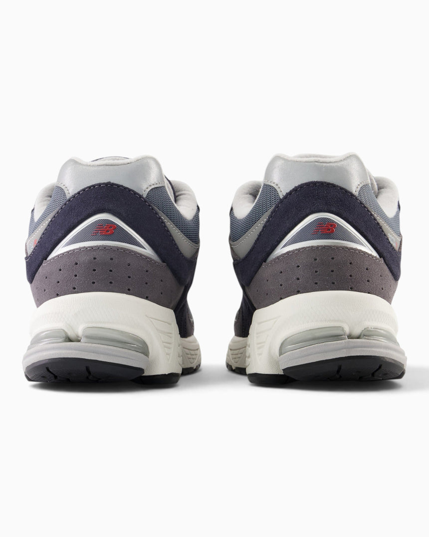 New Balance 2002R Sneaker Eclipse